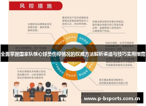 全面掌握国家队核心球员伤停情况的权威方法解析渠道与技巧实用指南 全面掌握国家队核心球员伤停情况的权威方法解析渠道与技巧实用指南